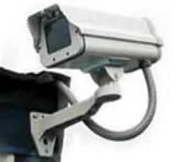 Alasan Untuk Instalasi Sistem Video Surveillance 