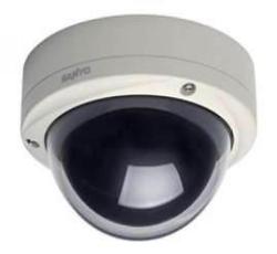 Sistem Kamera Wireless - Apakah Mereka Sempurna Untuk Kebutuhan Surveillance Anda? 