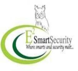 Surveillance Kamera Untuk Keamanan Rumah - Teknologi Smart Untuk Rumah Aman 